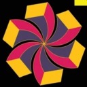 the-family-system-6 avatar