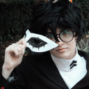 the-fan-garbage-can avatar