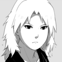 the-fan-girl-blog avatar