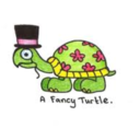 the-fancy-awkward-turtle-bl-blog avatar