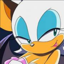 the-fancy-bat avatar