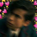 the-fandom-apocalpse-is-coming avatar