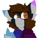 the-fandom-artist avatar