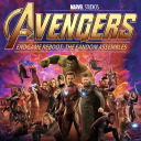 the-fandom-assembles avatar