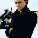 the-fandom-freak-blog avatar