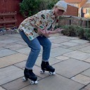 the-fandom-life-666 avatar