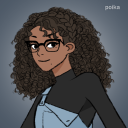 the-fandom-queen avatar