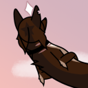 the-fandom-queenxox avatar