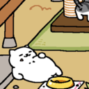 the-fandom-taco-truck avatar