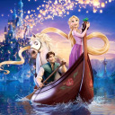 the-fandom-that-waited avatar