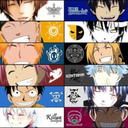 the-fandoms-of-anime avatar