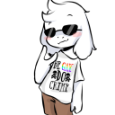 the-fanfic-galore avatar