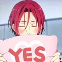 the-fangirl-aesthetic avatar