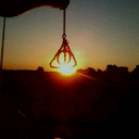 the-fangirl-in-the-tardis avatar