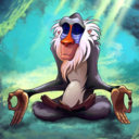 the-fangirl-inside-me avatar