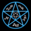 the-fangirl-of-millenias avatar