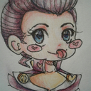 the-fangirl-sam-blog avatar