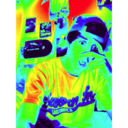 the-fantasy-effect avatar