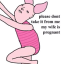 the-faraway-here-and-now avatar