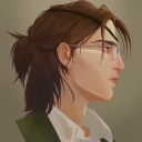 the-faraway-stars avatar