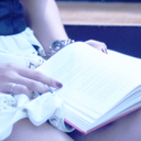 the-farewell-letters avatar