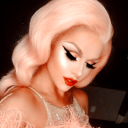 the-farrah-moan avatar