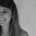 the-farthest-shore avatar