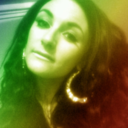 the-fashion-biz avatar