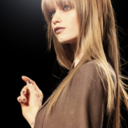 the-fashion-dose avatar