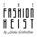 the-fashion-heist avatar