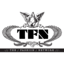 the-fashion-network-blog avatar