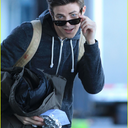 the-fastest-nerd-alive avatar