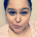 the-fat-girl-diaries avatar