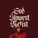 the-fatal-impact-art avatar