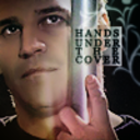 the-father-will-kill-the-son avatar