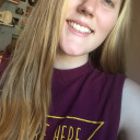 the-fault-in-me-in-us avatar