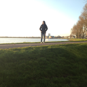 the-fault-in-my-appearance avatar