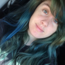 the-fault-in-my-feels13 avatar