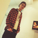 the-fault-in-my-head avatar