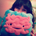 the-fault-in-our-guts avatar