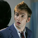 the-fault-in-our-molecules avatar