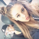 the-fault-in-our-screams avatar