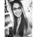 the-fault-in-our-stars-is-perf avatar