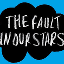 the-fault-in-our-stars-quotes avatar