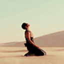 the-fault-in-our-wifi-blog avatar