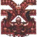 the-favored-of-khorne avatar