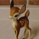 the-fawn-bambi-blog avatar