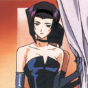 the-faye-valentine avatar