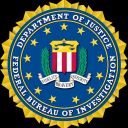 the-fbi-agent-in-your-phone avatar