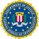 the-fbi-just avatar